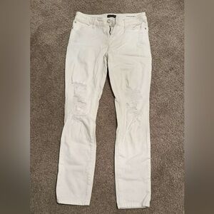 DL1961 Harper Boyfriend jeans